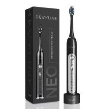 Revyline RL 010 Neo, чёрная в Санкт-Петербурге