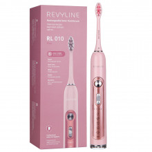 Revyline RL 010, розовая