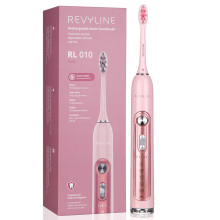 Revyline RL 010, розовая в Санкт-Петербурге