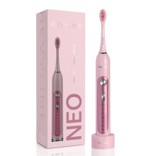 Revyline RL 010 Neo, розовая в Санкт-Петербурге