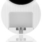 Стерилизатор ультрафиолетовый Revyline RL 01, портативный