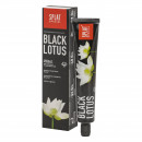 Зубная паста Splat Black Lotus, 75 мл в Санкт-Петербурге
