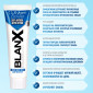 Зубная паста Blanx О3X Сила кислорода, 75 мл