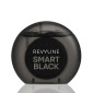 Зубная нить Revyline PTFE Smart Black, мятная вощеная, 50 м