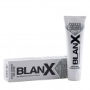 Зубная паста Blanx Whitening Arctic lichens, 75 мл