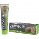 Зубная паста Splat Biomed Gum Health / Здоровье десен, 100г