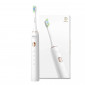 Звуковая электрическая зубная щетка Xiaomi Soocas X3U Белая
