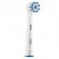Электрическая зубная щетка Oral-B Laboratory Professional Clean & Protect 3