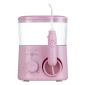 Ирригатор Revyline RL 150 Pink
