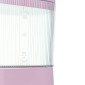 Ирригатор Revyline RL 150 Pink