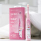 Revyline RL 035 Kids, розовая
