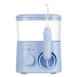 Revyline RL 150 Blue