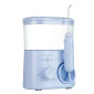 Revyline RL 150 Blue