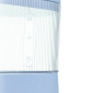 Revyline RL 150 Blue