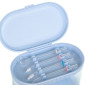Revyline RL 150 Blue