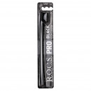 Зубная щетка R.O.C.S.PRO 5940 Black Edition черная, soft