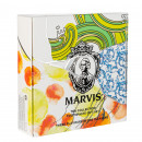Набор зубных паст Marvis Tea Collection, 3 шт. в Санкт-Петербурге