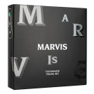 Набор Marvis Toothpaste Travel Set