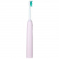 Зубная щетка Philips Sonicare 2100 series HX3651/11 Pink