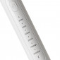 Электрическая зубная щетка D.Fresh DF500, белая