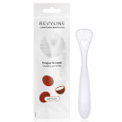 Скребок для языка Revyline Soft, белый