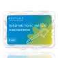 Зубочистка с нитью, флосстик Revyline, 8 шт.