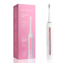 Revyline RL 070 White