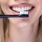 Электрическая звуковая зубная щётка Revyline RL 070 Black
