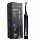 Revyline RL 070 Black