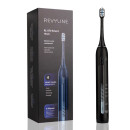 Revyline RL 070 Black