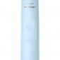 Philips Sonicare 2100 series HX3651/12 Blue