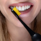 Электрическая звуковая щетка Revyline RL 060 Black by Dr. Mussurov