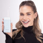 Портативный ирригатор Revyline RL 410 Light Blue