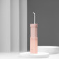 Ирригатор Revyline RL 410 Pink
