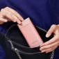 Ирригатор Revyline RL 410 Pink