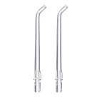 Насадки Revyline RL 410 стандартные, 2 шт.