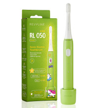 Revyline RL 050 Kids, зеленая в Санкт-Петербурге