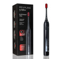 Электрическая звуковая зубная щетка Revyline RL 070 Black by Dr. Baburov