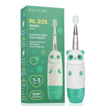 Revyline RL 025 Panda, зеленая в Санкт-Петербурге