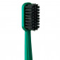 Зубная щетка Revyline SM6000 SMART Special Color Edition Green Dragon