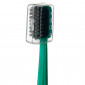 Зубная щетка Revyline SM6000 SMART Special Color Edition Green Dragon