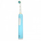 Электрическая зубная щетка Braun Oral-B PRO Series 1