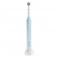 Электрическая зубная щетка Braun Oral-B Professional Care 500 D16