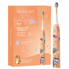 Revyline RL 055 Kids, персиковая в Санкт-Петербурге