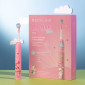 Revyline RL 055 Kids, розовая