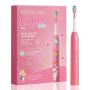 Revyline RL 055 Kids, розовая