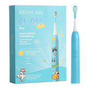 Revyline RL 055 Kids, голубая