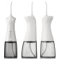 Ирригатор Revyline RL 220, White