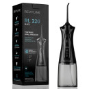 Ирригатор Revyline RL 220, Black