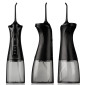 Ирригатор Revyline RL 220, Black